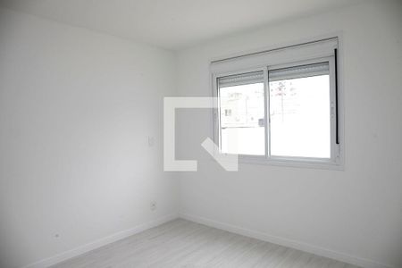 Apartamento à venda com 72m², 1 quarto e 1 vagaQuarto 