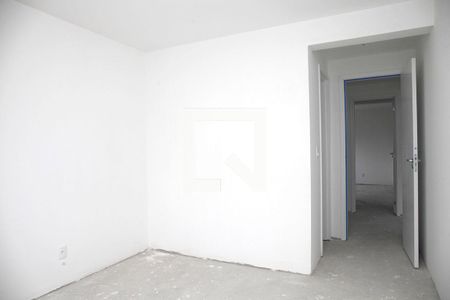 Apartamento à venda com 83m², 2 quartos e 1 vagaQuarto 1 Suíte