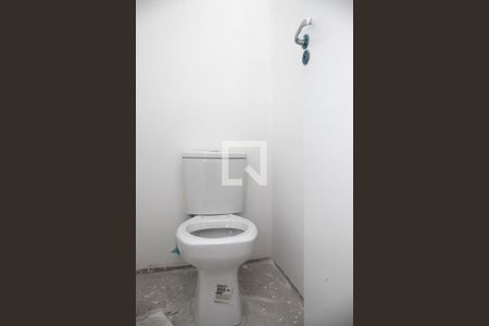 Apartamento à venda com 83m², 2 quartos e 1 vagaLavabo