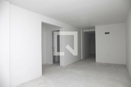 Apartamento à venda com 83m², 2 quartos e 1 vagaSala