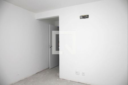 Apartamento à venda com 83m², 2 quartos e 1 vagaQuarto 2 Suíte
