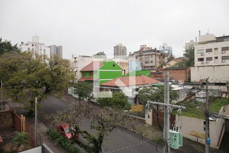 Apartamento à venda com 83m², 2 quartos e 1 vagaQuarto 1 Suíte Vista