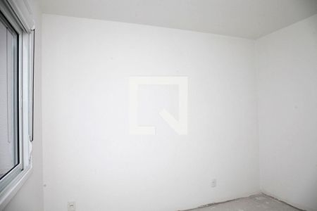 Apartamento à venda com 83m², 2 quartos e 1 vagaQuarto 2 Suíte