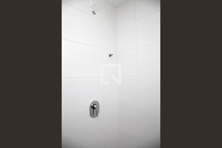 Apartamento à venda com 83m², 2 quartos e 1 vagaBanheiro Quarto 2 Suíte