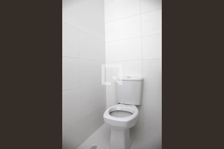 Apartamento à venda com 83m², 2 quartos e 1 vagaBanheiro Quarto 2 Suíte