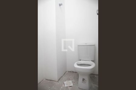 Apartamento à venda com 83m², 2 quartos e 1 vagaLavabo