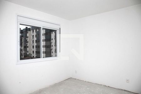 Apartamento à venda com 83m², 2 quartos e 1 vagaQuarto 2 Suíte