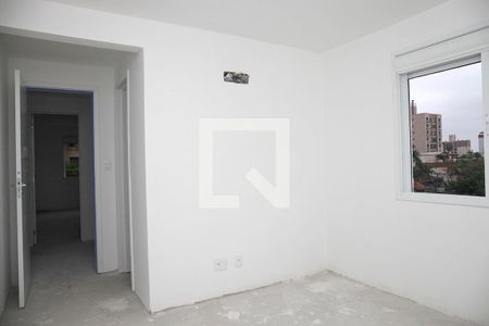 Apartamento à venda com 83m², 2 quartos e 1 vagaQuarto 2 Suíte