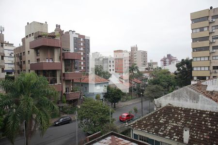 Apartamento à venda com 83m², 2 quartos e 1 vagaQuarto 2 Suíte Vista