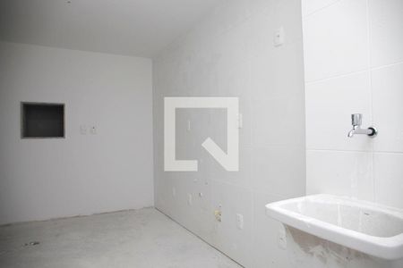 Apartamento à venda com 83m², 2 quartos e 1 vagaÁrea de Serviço