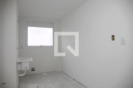 Apartamento à venda com 83m², 2 quartos e 1 vagaÁrea de Serviço
