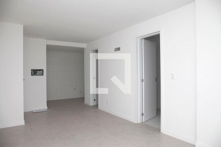 Apartamento à venda com 83m², 2 quartos e 1 vagaSala