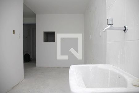 Apartamento à venda com 83m², 2 quartos e 1 vagaÁrea de Serviço