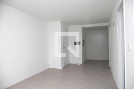 Apartamento à venda com 83m², 2 quartos e 1 vagaSala