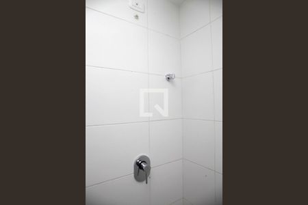 Apartamento à venda com 83m², 2 quartos e 1 vagaBanheiro Quarto 1 Suíte