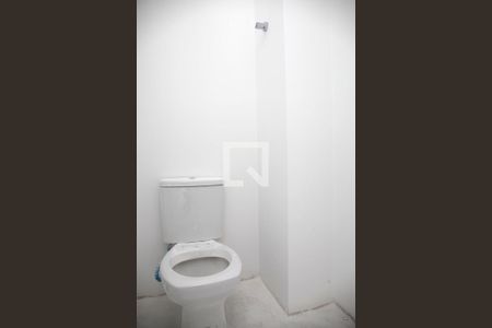 Apartamento à venda com 83m², 2 quartos e 1 vagaLavabo