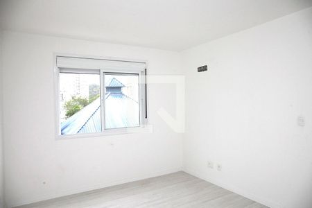 Apartamento à venda com 83m², 2 quartos e 1 vagaQuarto 1 Suíte