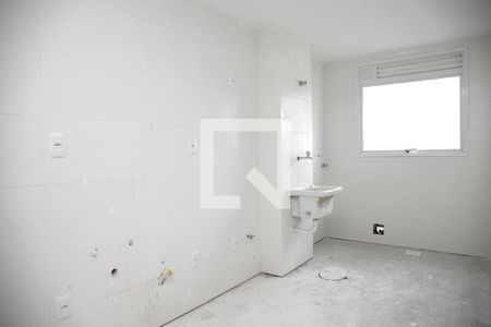 Apartamento à venda com 83m², 2 quartos e 1 vagaÁrea de Serviço
