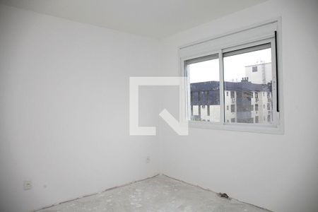 Quarto 2 de apartamento à venda com 2 quartos, 83m² em São João, Porto Alegre