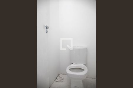 Apartamento à venda com 83m², 2 quartos e 1 vagaLavabo