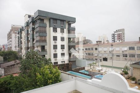 Apartamento à venda com 83m², 2 quartos e 1 vagaSala Vista