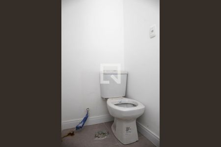 Apartamento à venda com 83m², 2 quartos e 1 vagaLavabo