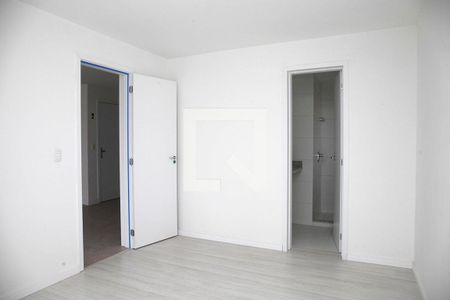 Apartamento à venda com 83m², 2 quartos e 1 vagaQuarto 2