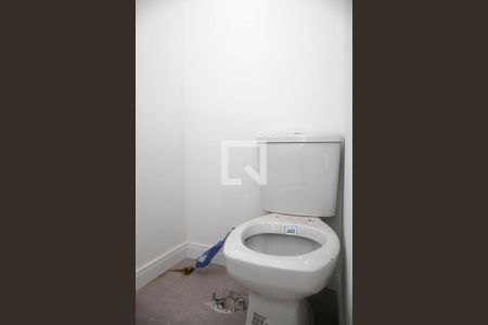 Apartamento à venda com 83m², 2 quartos e 1 vagaLavabo