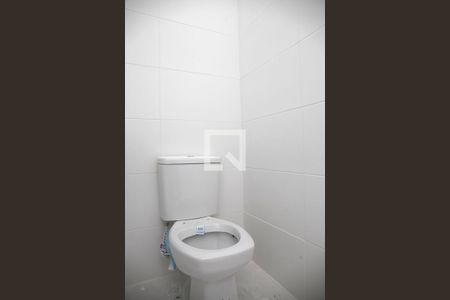 Apartamento à venda com 83m², 2 quartos e 1 vagaBanheiro Quarto 1 Suíte