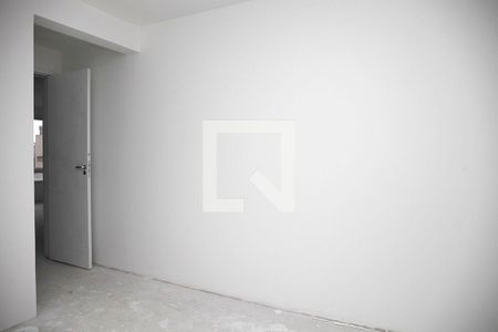 Quarto 2 de apartamento à venda com 2 quartos, 83m² em São João, Porto Alegre