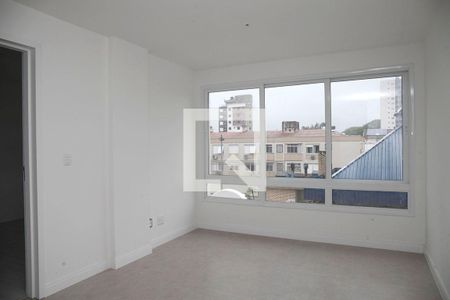 Apartamento à venda com 83m², 2 quartos e 1 vagaSala