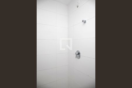 Apartamento à venda com 53m², 1 quarto e 1 vagaBanheiro Quarto Suíte