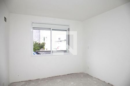 Apartamento à venda com 53m², 1 quarto e 1 vagaQuarto Suíte