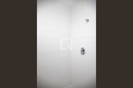 Apartamento à venda com 83m², 2 quartos e 1 vagaBanheiro Quarto 1 Suíte