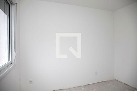 Apartamento à venda com 83m², 2 quartos e 1 vagaQuarto 2 Suíte