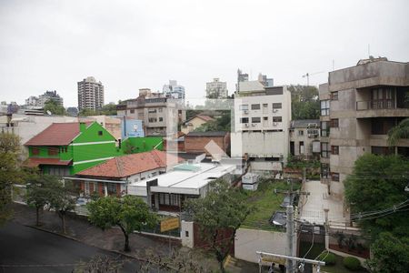 Apartamento à venda com 83m², 2 quartos e 1 vagaSala Vista