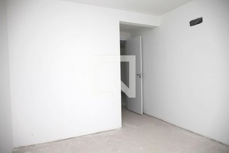 Apartamento à venda com 83m², 2 quartos e 1 vagaQuarto 1 Suíte
