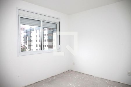 Apartamento à venda com 83m², 2 quartos e 1 vagaQuarto 2 Suíte
