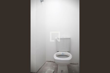 Apartamento à venda com 83m², 2 quartos e 1 vagaLavabo