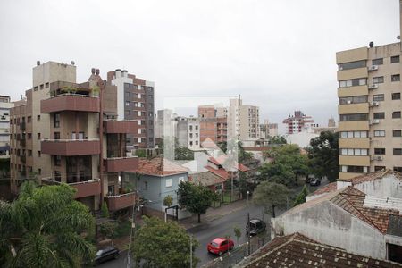 Apartamento à venda com 83m², 2 quartos e 1 vagaQuarto 2 Suíte Vista