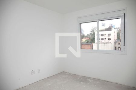 Apartamento à venda com 83m², 2 quartos e 1 vagaQuarto 1 Suíte