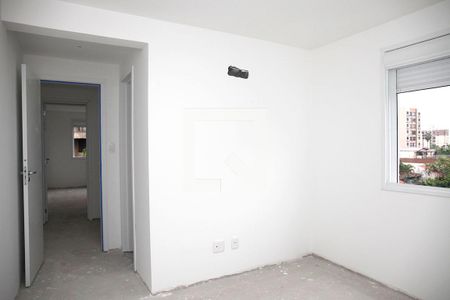 Apartamento à venda com 83m², 2 quartos e 1 vagaQuarto 2 Suíte
