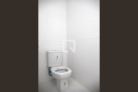 Apartamento à venda com 83m², 2 quartos e 1 vagaBanheiro Quarto 1 Suíte