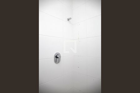 Apartamento à venda com 83m², 2 quartos e 1 vagaBanheiro Quarto 2 Suíte