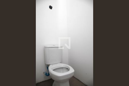 Apartamento à venda com 53m², 1 quarto e 1 vagaLavabo