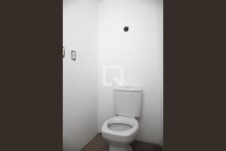 Apartamento à venda com 53m², 1 quarto e 1 vagaLavabo