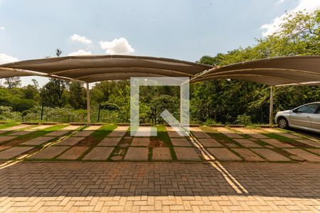Apartamento à venda com 44m², 2 quartos e 1 vagaGaragem