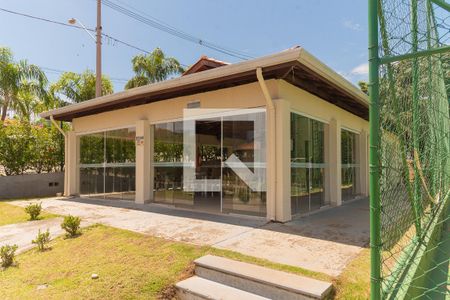 Apartamento à venda com 44m², 2 quartos e 1 vagaÁrea comum - Salão de festas