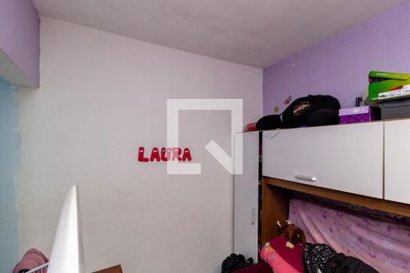 Casa à venda com 125m², 3 quartos e 1 vaga Casa à venda com 125m², 3 quartos e 1 vagaCasa 2 - Quarto 1