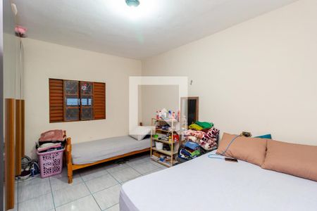 Quarto  de casa à venda com 3 quartos, 125m² em Belém, São Paulo